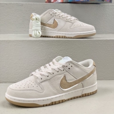 Nike Dunk Shoes